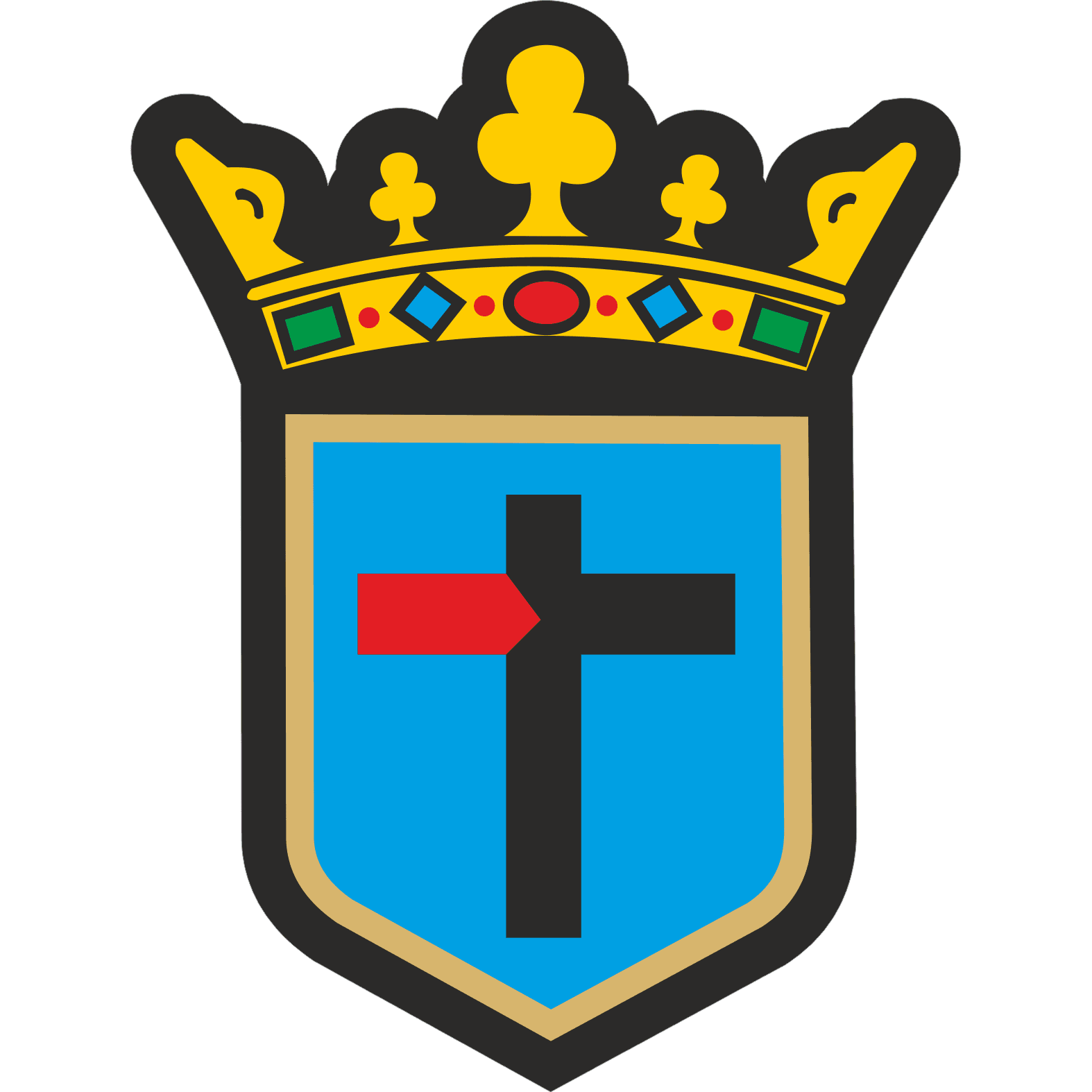 Cofradía de la Santa Vera Cruz y Confalón de Astorga