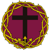 Cofradía del Bendito Cristo de los Afligidos de Astorga