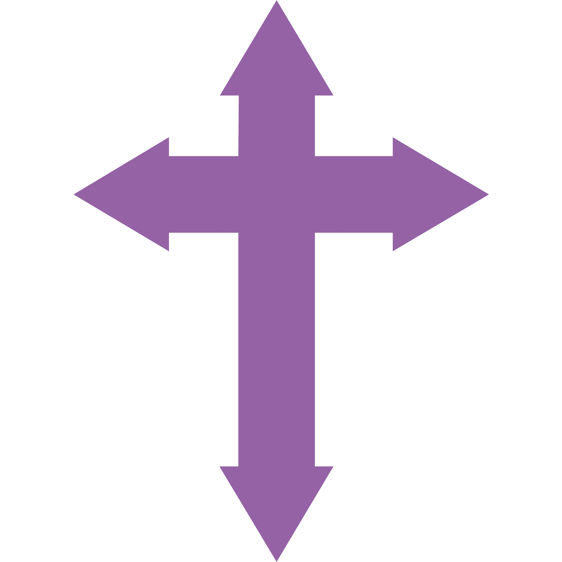Hermandad de Caballeros del Silencio de Nuestro Padre Jesús Nazareno de Astorga