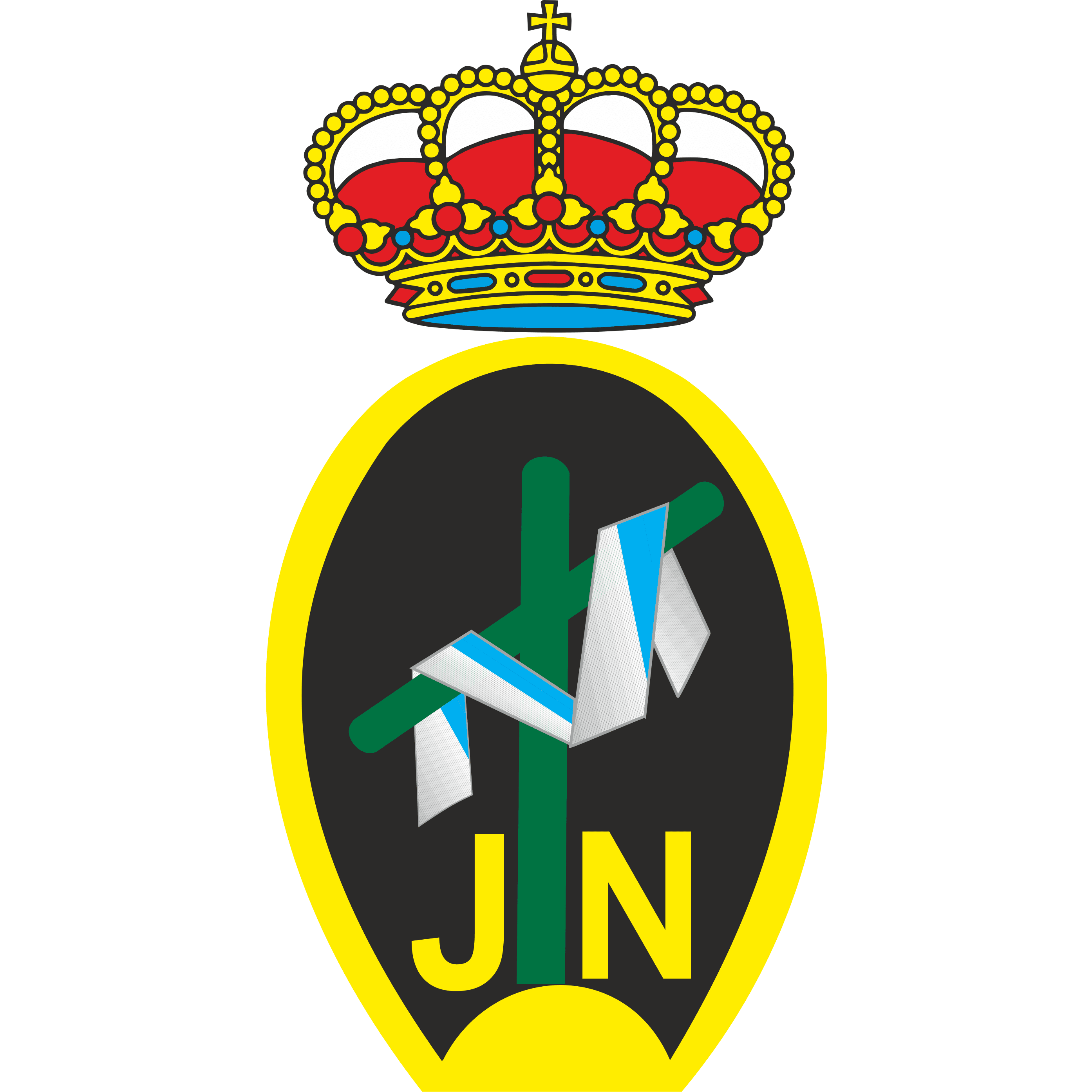 Real Cofradía de Nuestro Padre Jesús Nazareno y María Santísima de la Soledad de Astorga